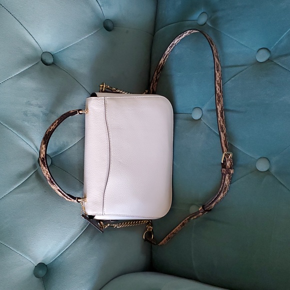 Coach Cassie Bag - Picture 4 of 8